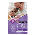 Dry Cat Food K108984