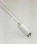 Replacement Bulb 95W H433946