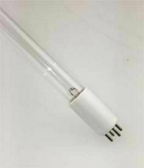 Replacement Bulb 95W H433946