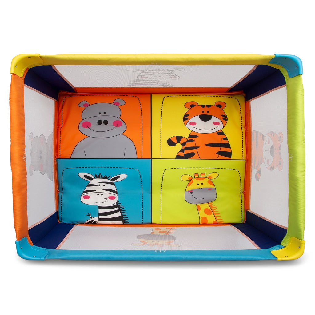 36 x 36 Play Yard F28357
