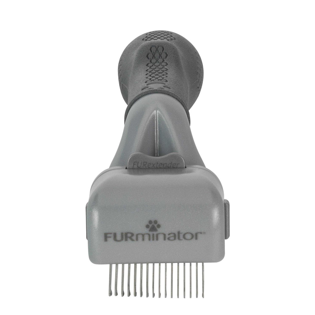 Adjustable Dematter Tool J82568