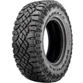 All Terrain Light Truck Tire M854