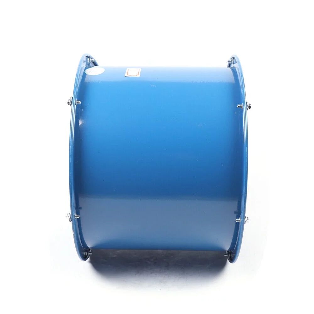 10" Cylinder Pipe Axial Fan Q3269