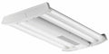 LED High Bay Light N381