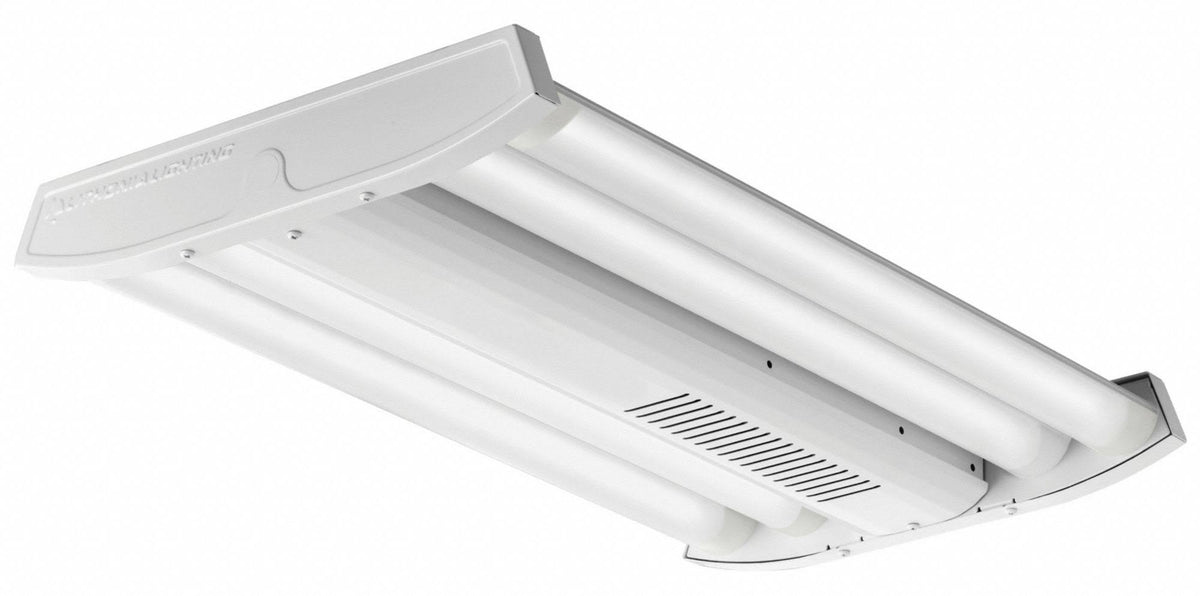 LED High Bay Light N381