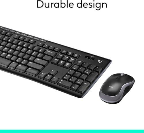 Wireless Combo R84012