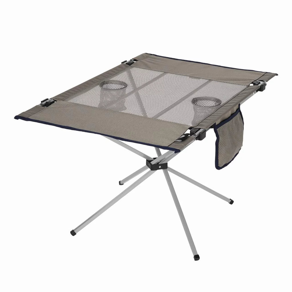 Portable Travel Table I87518