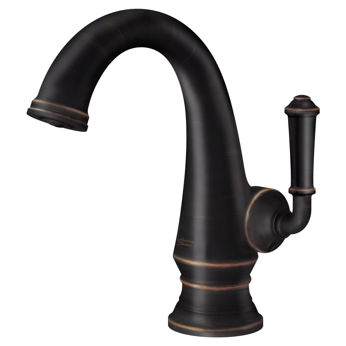 Chrome Bathroom Faucet Q323