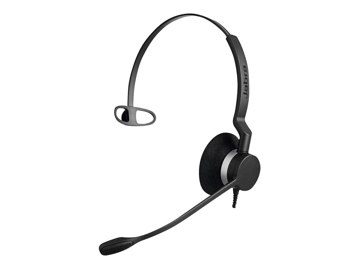 Mono USB Headset N645