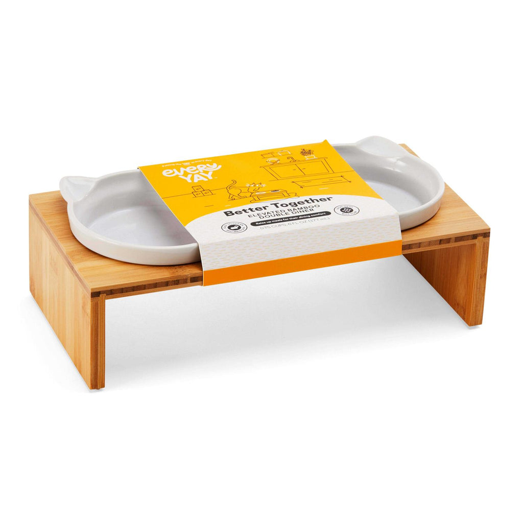 Cat Bowl M7422