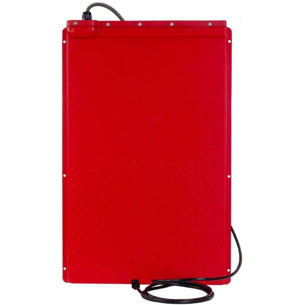 Pet Heat Mats T72170