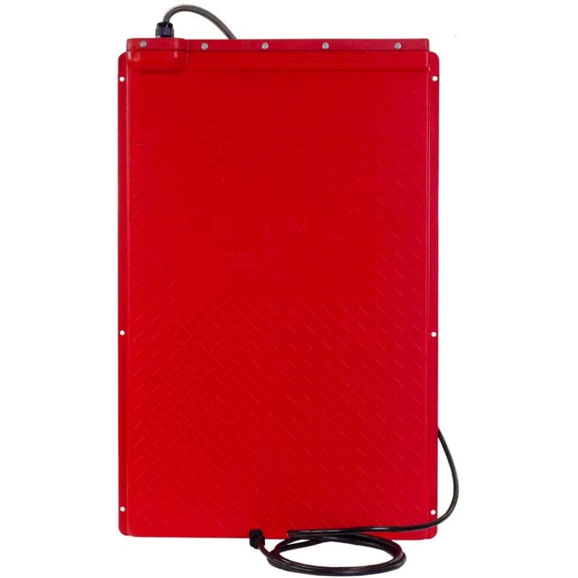 Pet Heat Mats T72170