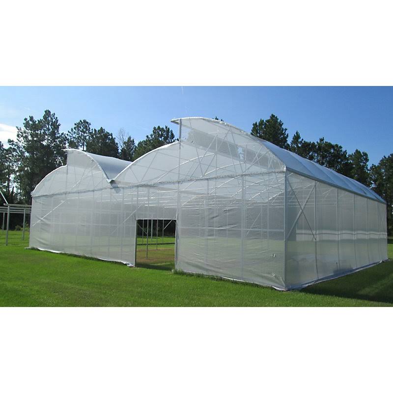 Tropical Weather Shade Cloth with Grommets, 6 x 10 ft. Q11183
