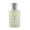 1.7 oz Eau De Parfum Spray I43433