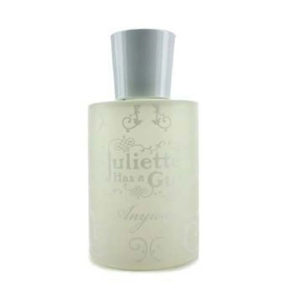 1.7 oz Eau De Parfum Spray I43433