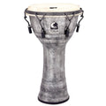 Antique-Finish Djembe 10 in. T597797