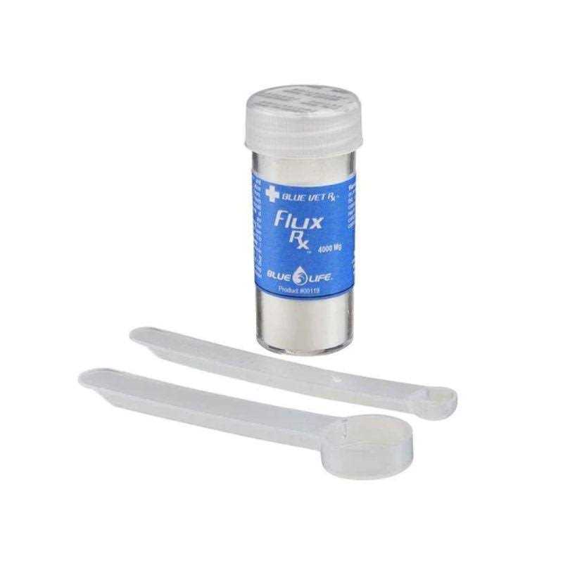 Pet Supplies S269817