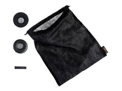 Mono USB Headset N645