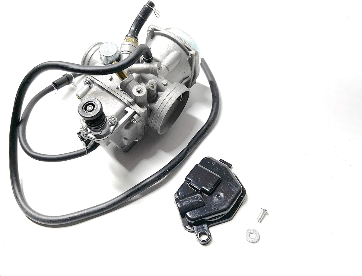 Carburetor Replacement Pack of 2 Y807788