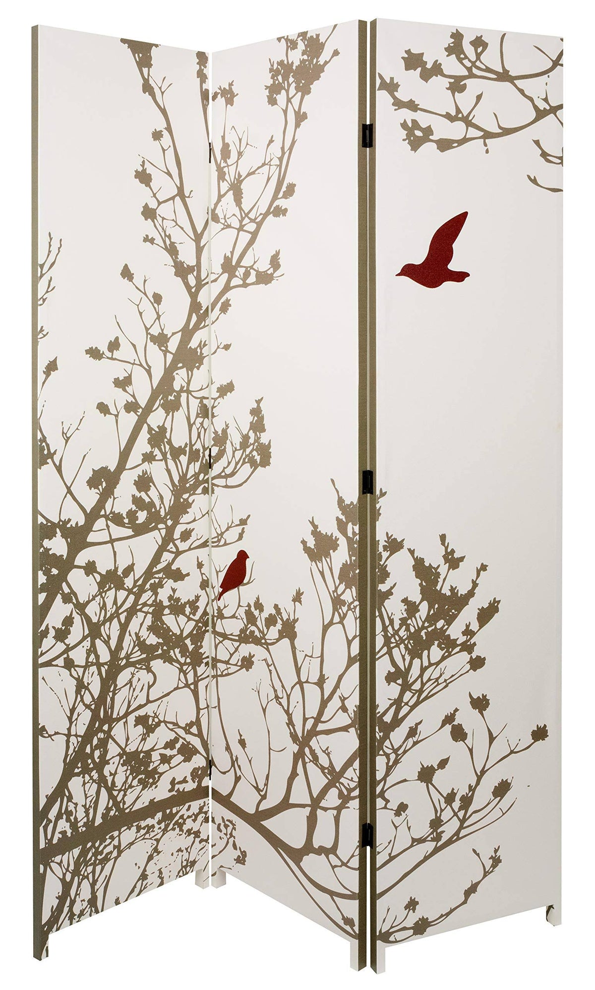 Screen - Bird W35696
