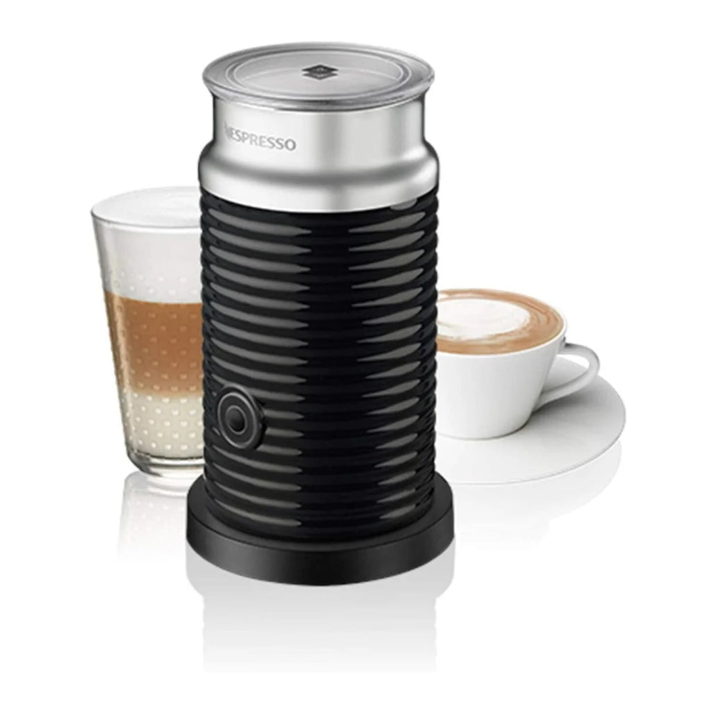Coffee and Espresso Machine V810374
