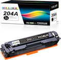 Black Toner Cartridge 1-Pack W795