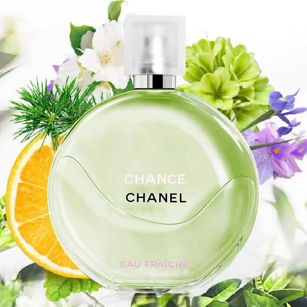 Eau De Toilette Spray 100 ml / 3.4 oz X6988