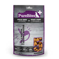 Freeze Dried Dog Treats F51441