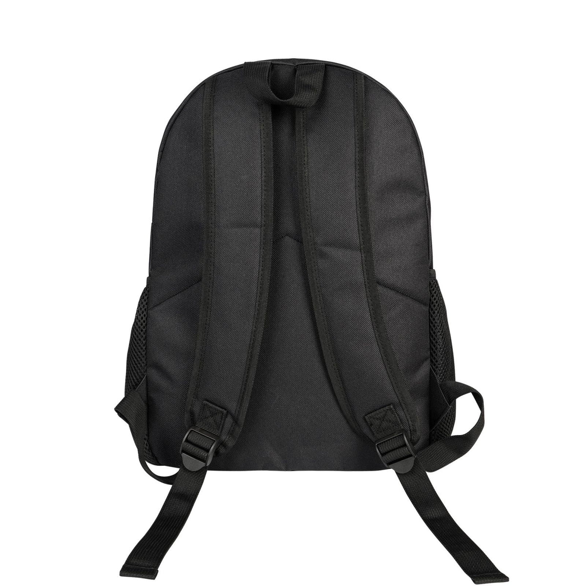 Lightweight Unisex Daypack Backpack K614014