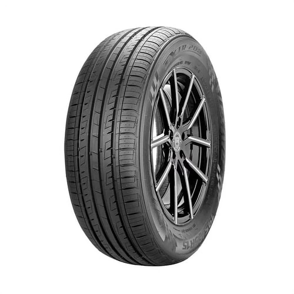 185/70R14 88H Tires Q305121