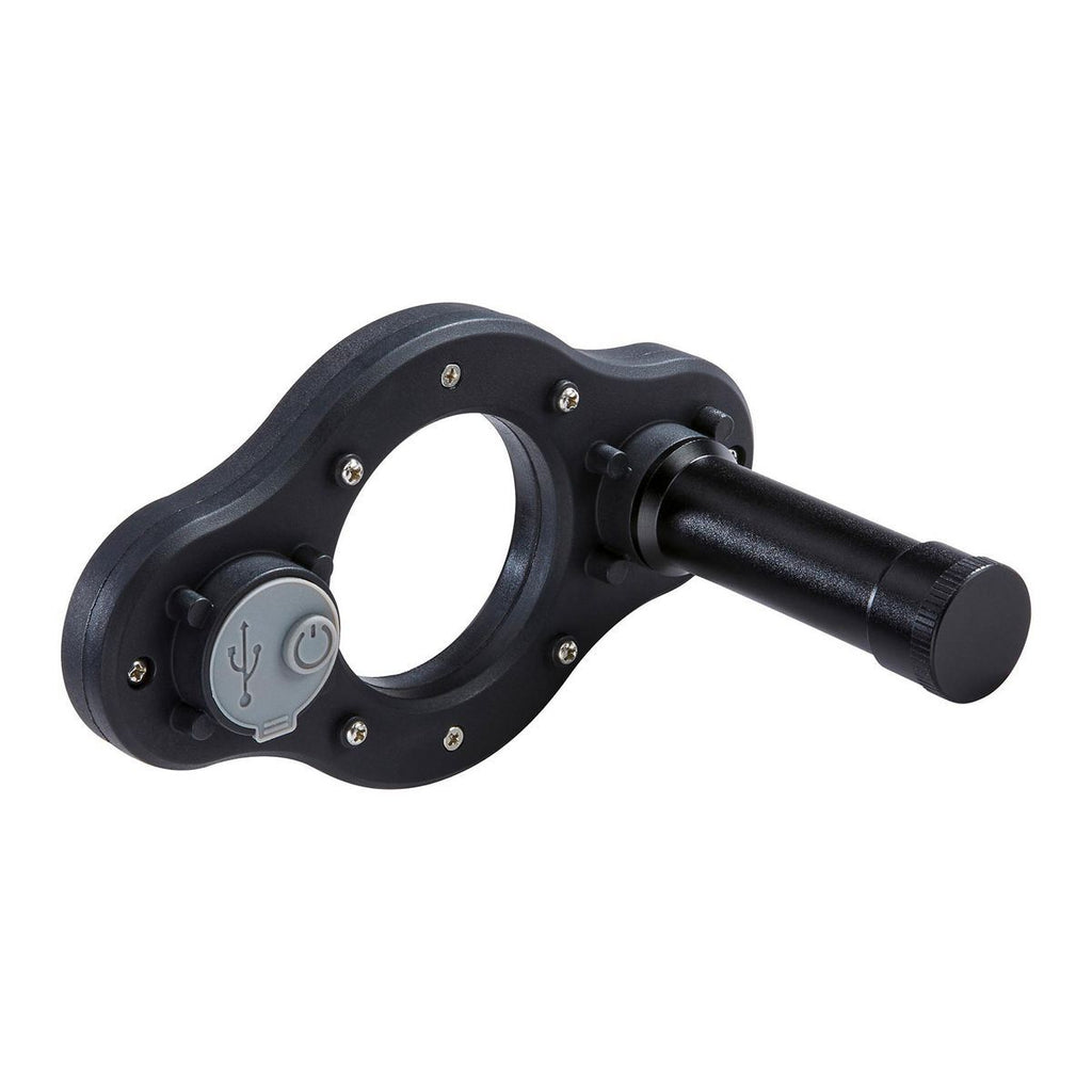300 Lumen Air Spray Gun Light Attachment N664360