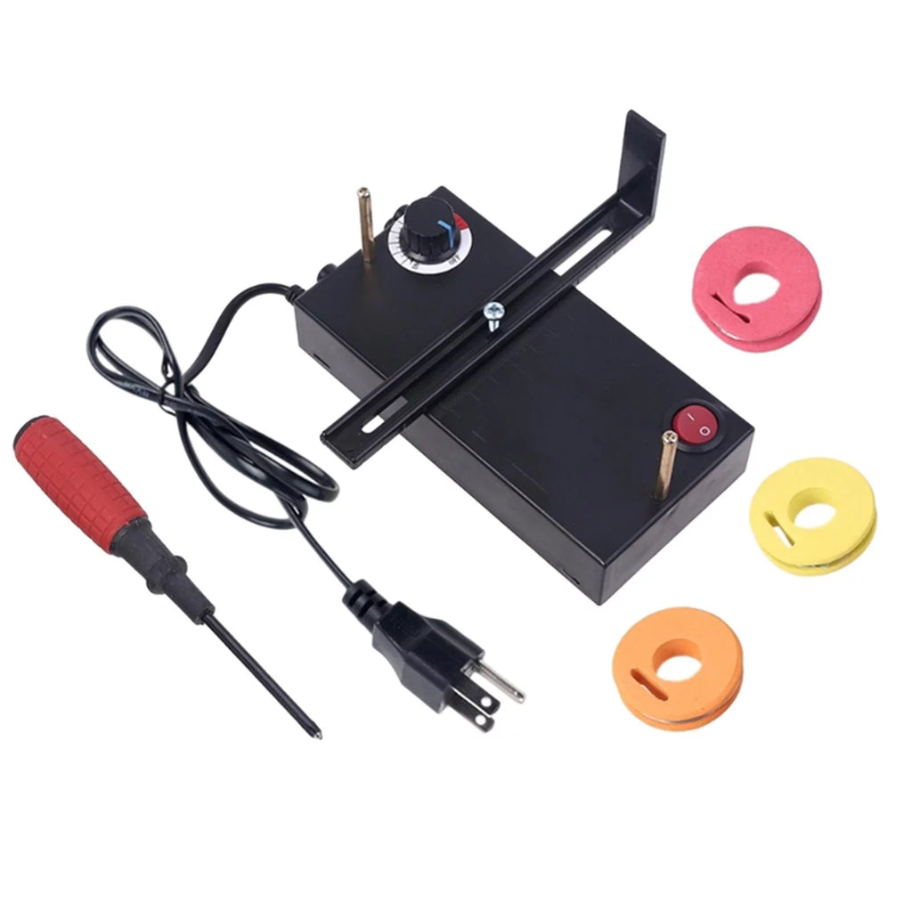 Electric Hot Ribbon Cutter Wire Cutting Machine H999