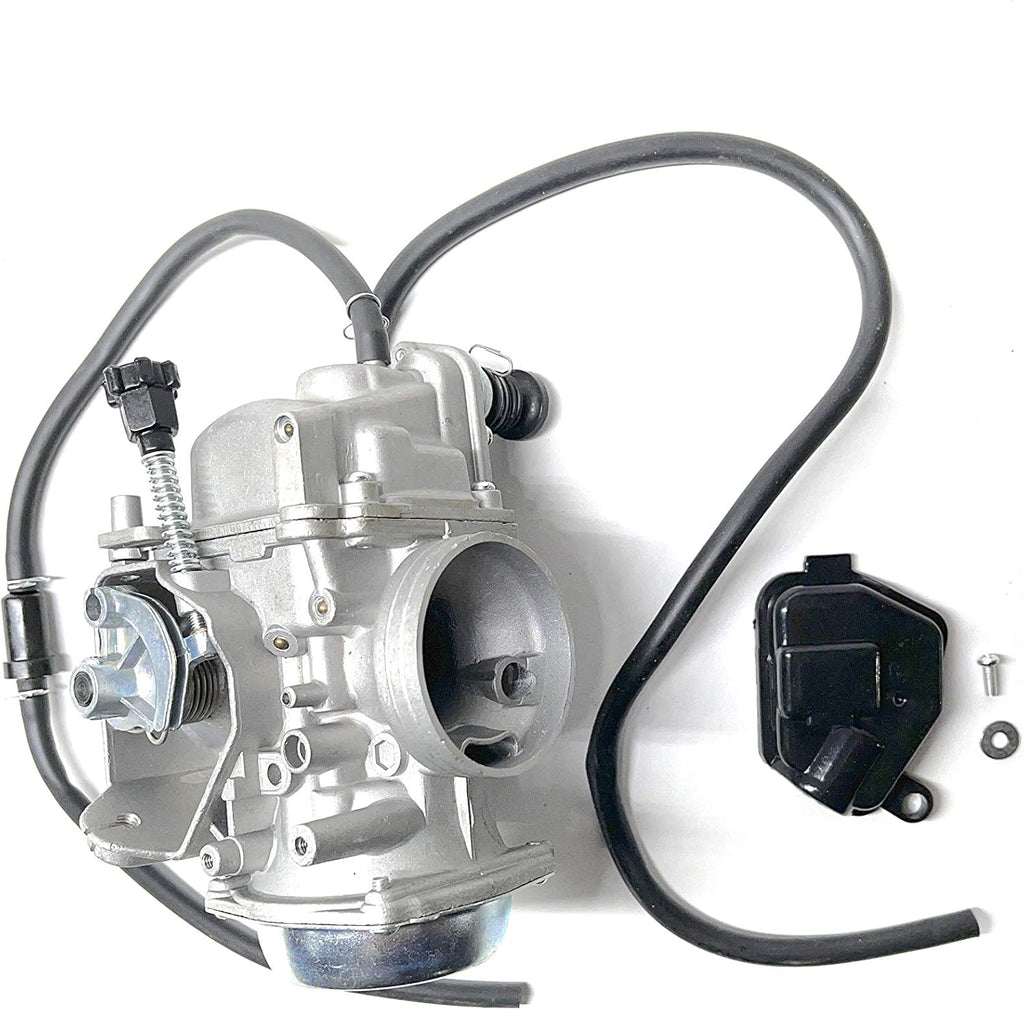 Carburetor Replacement Pack of 2 Y807788
