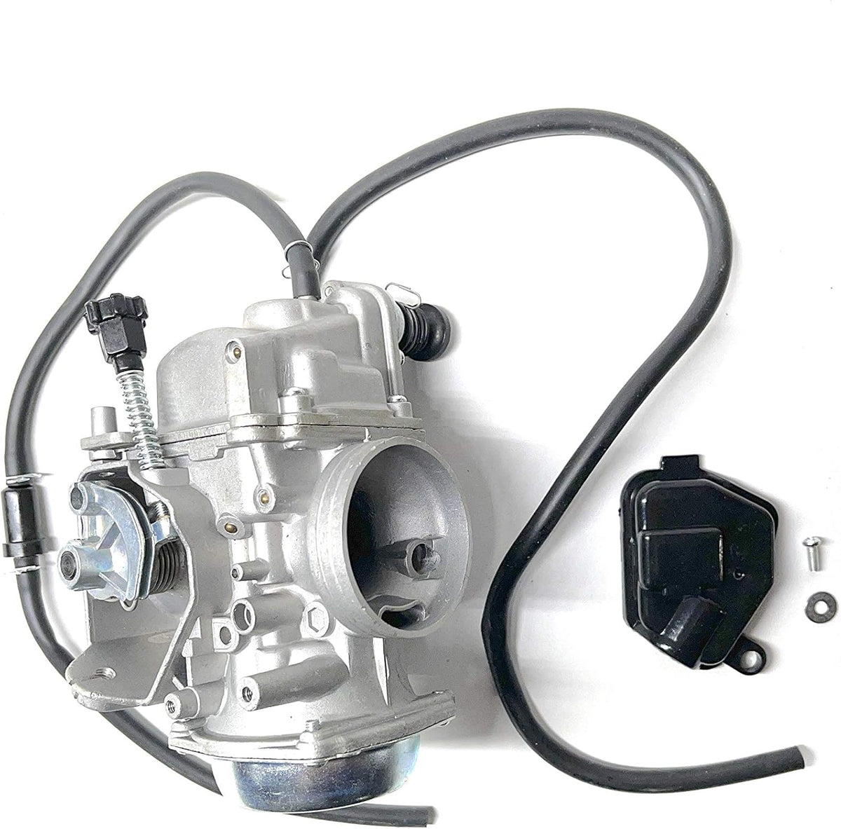 Carburetor Replacement Pack of 2 Y807788