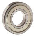 Sealed Ball Bearings 25x62x17 A44958
