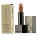 Hydrating Lip Colour - No. 01 Nude Beige 3.3g T80570