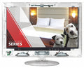 Standard HDTV LED 15 in I55771