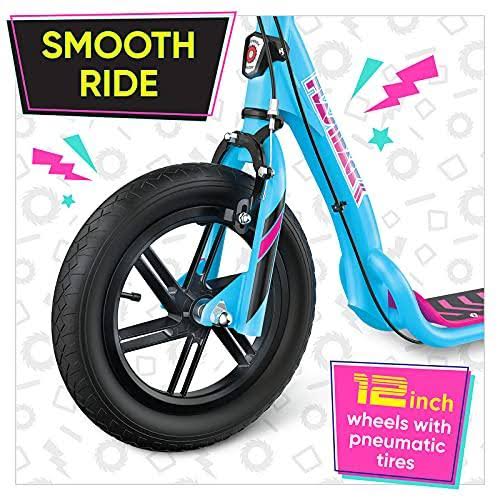 BMX Style Scooter B1494