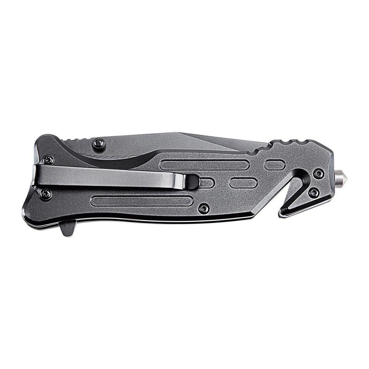 3-2/5 in. Tactical Folding Knife G343
