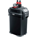 Canister Filter Y6137