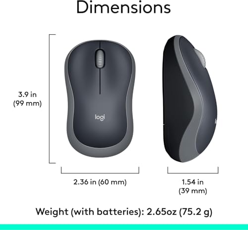 Wireless Combo R84012