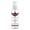 Concentrated Eau de Parfum Spray 2 Fl Oz L59947