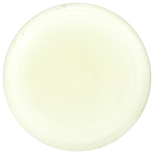 Organic Refined Coconut Oil, 14 Fl Oz (Pack of 2) X36718