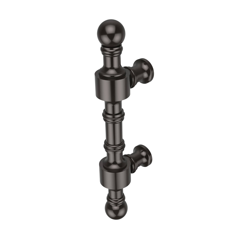 3 inch Cabinet Pull Oil Rubbed Bronze T717