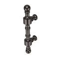 3 inch Cabinet Pull Oil Rubbed Bronze T717