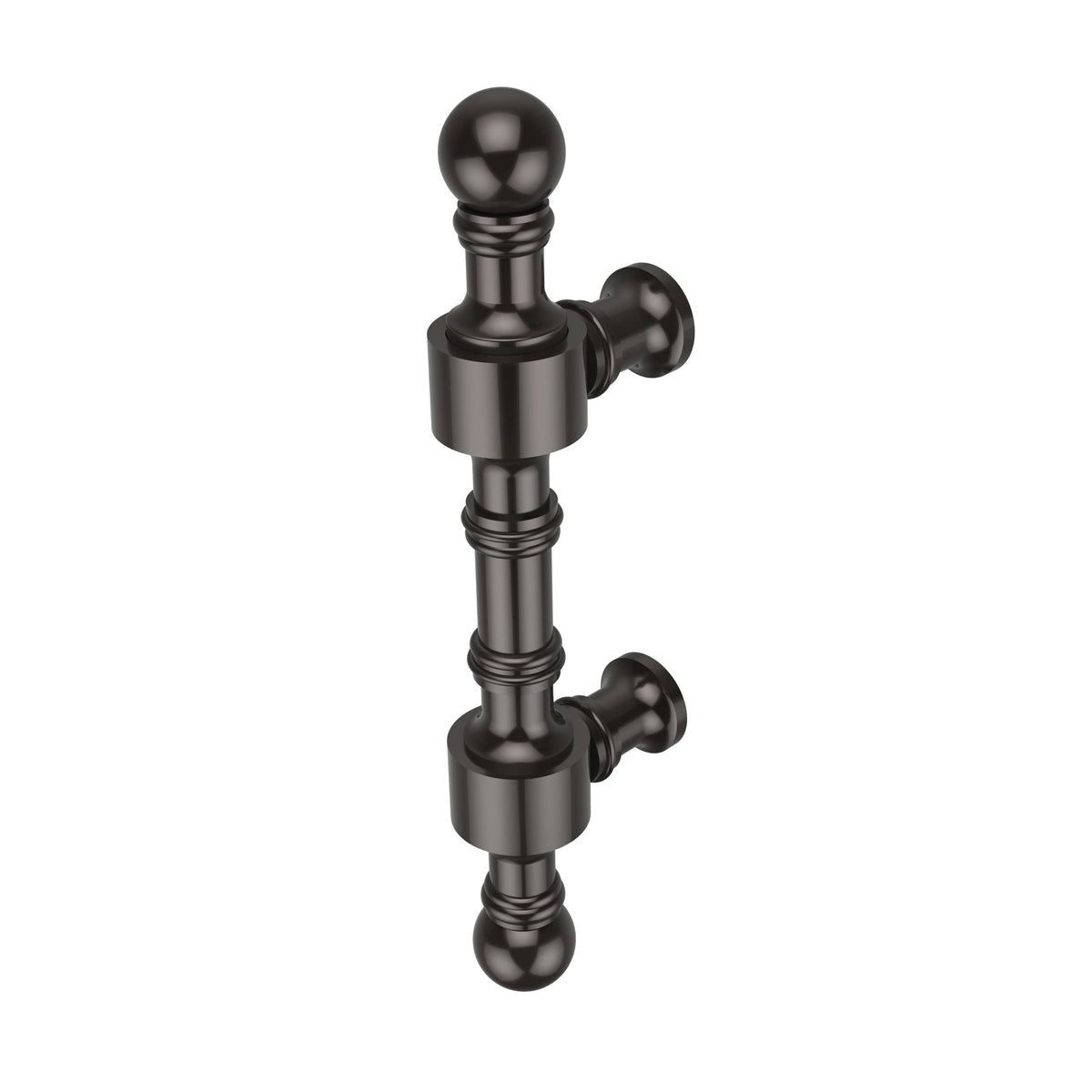3 inch Cabinet Pull Oil Rubbed Bronze T717