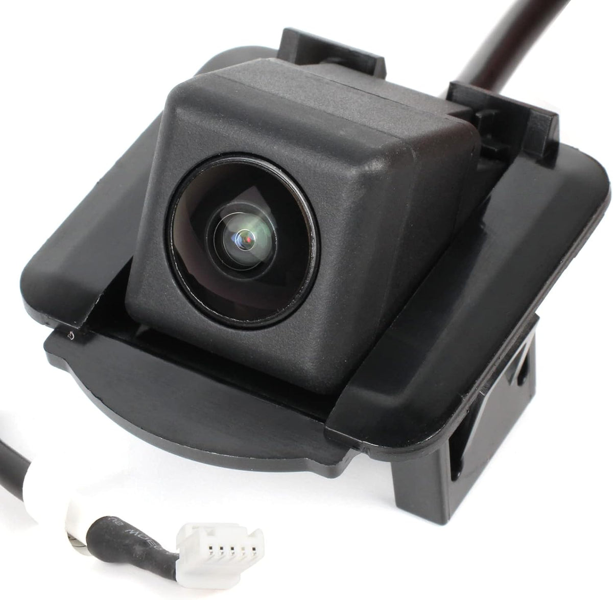 Rear View Backup Camera X4876