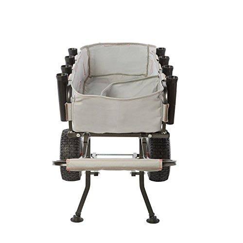 Fishing Cart M232065