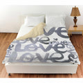 Queen Duvet Cover T759741