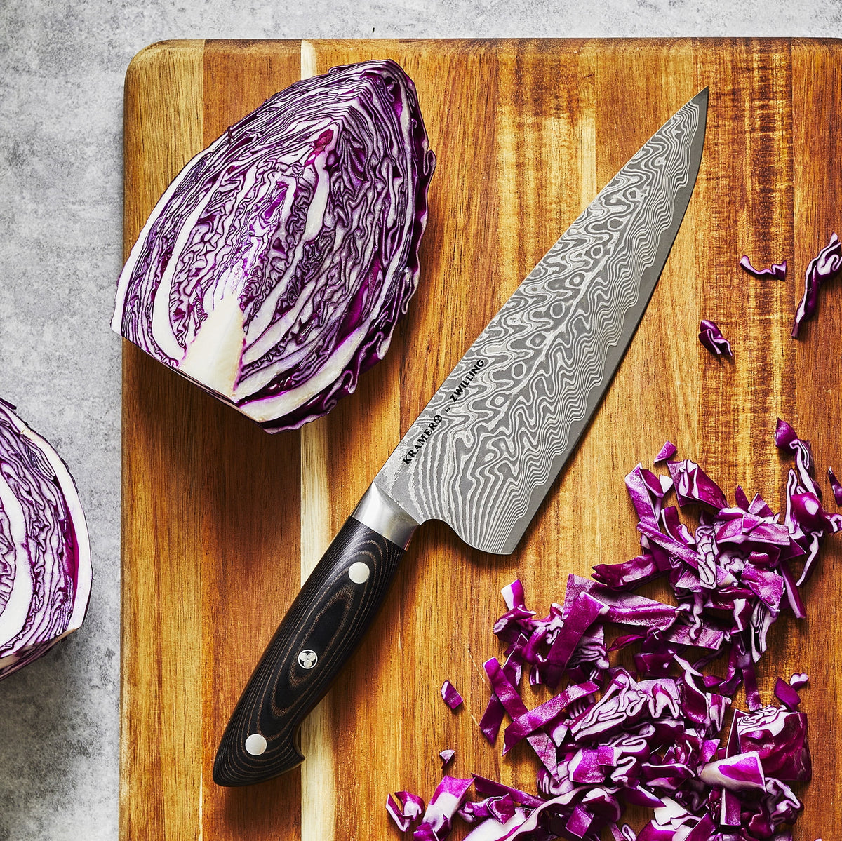 8-inch Chef's Knife B96361